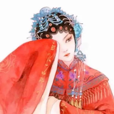 读者小柚的头像，柠檬黄圆形标识